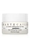 Chantecaille Bio Lifting Eye Cream, 0.5 Oz.