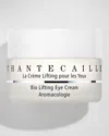 CHANTECAILLE BIO LIFTING EYE CREAM, 0.5 OZ.