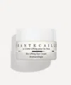Chantecaille Bio Lifting Eye Cream 15ml