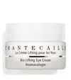 Chantecaille Bio Lifting Eye Cream