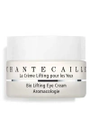 Chantecaille Bio Lifting Eye Cream In Transparent