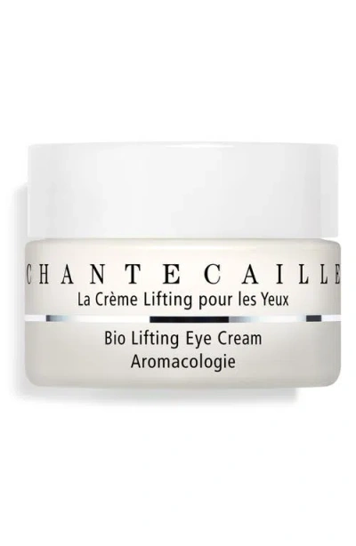 CHANTECAILLE CHANTECAILLE BIO LIFTING EYE CREAM