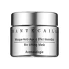 Chantecaille Bio Lifting Mask