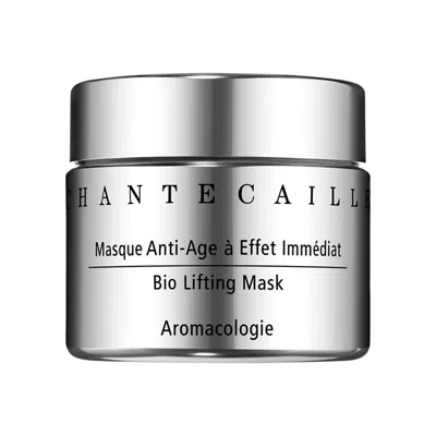 Chantecaille Bio Lifting Mask