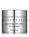 Chantecaille Bio Lifting Mask+, 1.7 Oz.