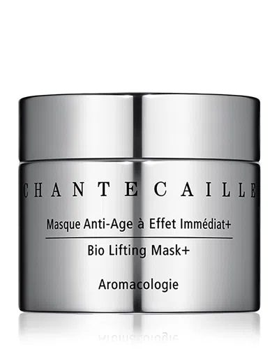 CHANTECAILLE BIO LIFTING MASK + 1.7 OZ.