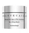 Chantecaille Bio Lifting Mask+