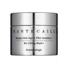 Chantecaille Bio Lifting Mask+, 1.7 Oz. In Gray