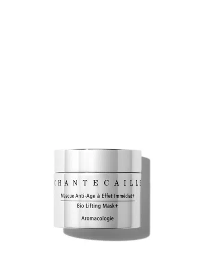 Chantecaille Bio Lifting Mask+ In No Color