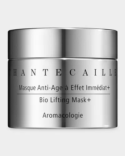 Chantecaille Bio Lifting Mask + Smoothing Mask, 1.7 Oz.