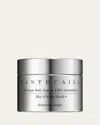 Chantecaille Bio Lifting Mask+, 1.7 Oz. In Gray
