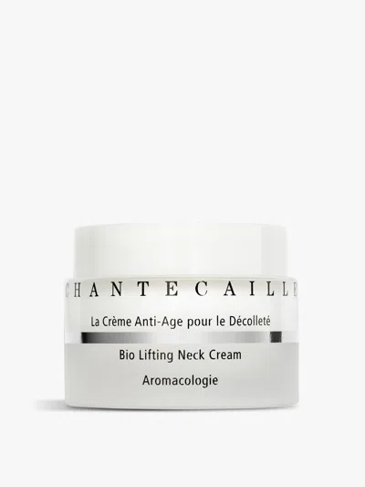 Chantecaille Bio Lifting Neck Cream
