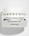 Chantecaille Bio Lifting Neck Cream, 1.7 Oz.