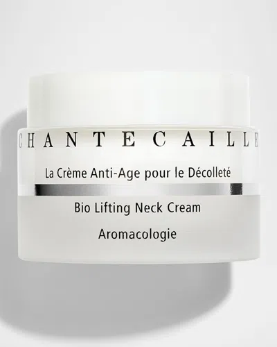 Chantecaille Bio Lifting Neck Cream, 1.7 Oz.