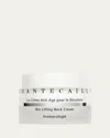 Chantecaille Bio Lifting Neck Cream