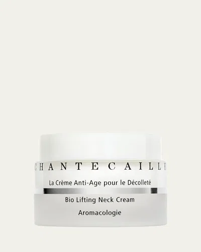 CHANTECAILLE BIO LIFTING NECK CREAM, 1.7 OZ.