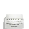 Chantecaille Bio Lifting Neck Cream 50ml