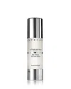 Chantecaille Bio Lifting Fluid Plus 50ml