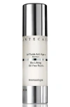 Chantecaille Bio Lifting Fluid Plus 50ml In Transparent