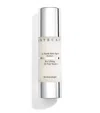 Chantecaille Bio Lifting Oil-free Fluid Plus