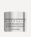 Chantecaille Bio Lifting Repair Concentrate+ 15ml