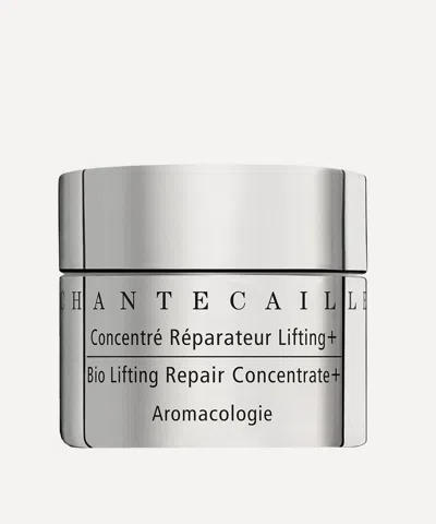 Chantecaille Bio Lifting Repair Concentrate+ 15ml