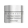 Chantecaille Bio Lifting Repair Concentrate +