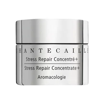 Chantecaille Bio Lifting Repair Concentrate + In White