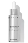 Chantecaille Bio Lifting Serum Plus In Silver