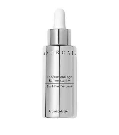 Chantecaille Bio Lifting Serum X In White