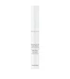 Chantecaille Blanc Peony Eye Serum