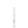 Chantecaille Blanc Peony Eye Serum