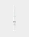 Chantecaille Blanc Peony Eye Serum Dark Spot Corrector, 0.5 Oz.