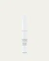 Chantecaille Blanc Peony Eye Serum Dark Spot Corrector, 0.5 Oz.