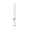 Chantecaille Blanc Peony Eye Serum Dark Spot Corrector