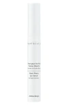 Chantecaille Blanc Peony Eye Serum Dark Spot Corrector In No Color