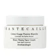Chantecaille Blanc Peony Face Cream