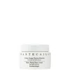Chantecaille Blanc Peony Face Cream