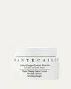 Chantecaille Blanc Peony Face Cream Dark Spot Corrector, 1.7 Oz.