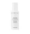 Chantecaille Blanc Peony Face Serum
