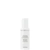 Chantecaille Blanc Peony Face Serum