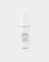 Chantecaille Blanc Peony Face Serum Dark Spot Corrector, 1 Oz.