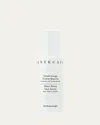 Chantecaille Blanc Peony Face Serum Dark Spot Corrector, 1 Oz.