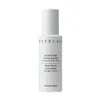 Chantecaille Blanc Peony Face Serum Dark Spot Corrector