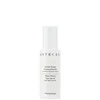 Chantecaille Blanc Peony Face Serum Dark Spot Corrector 30ml In White