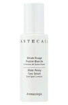 Chantecaille Blanc Peony Face Serum Dark Spot Corrector In No Color