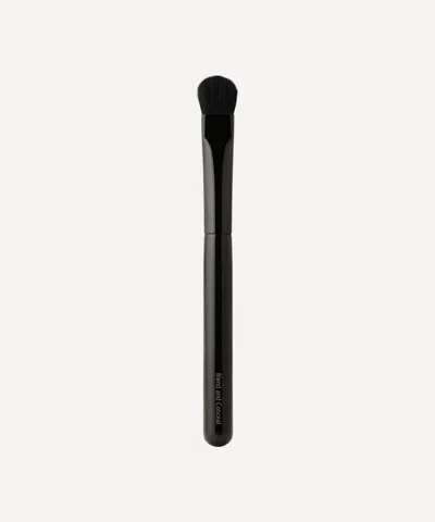 Chantecaille Blend And Conceal Brush