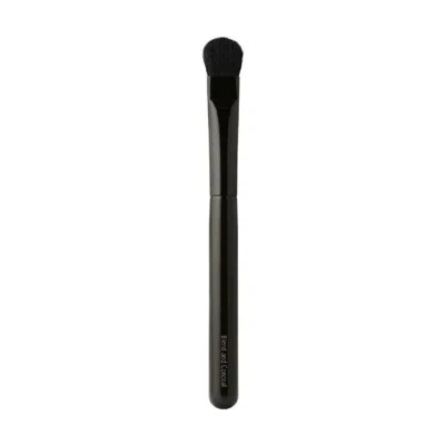 Chantecaille Blend And Conceal Brush In Black