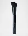 Chantecaille Blend And Smooth Brush