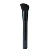 Chantecaille Blend And Smooth Brush